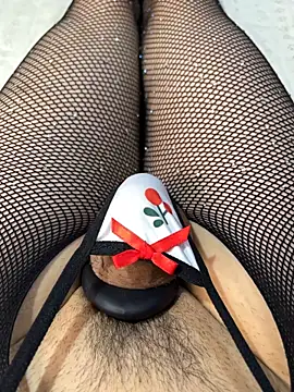 _k4ty-X Webcam show