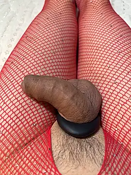 _k4ty-X Show in webcam