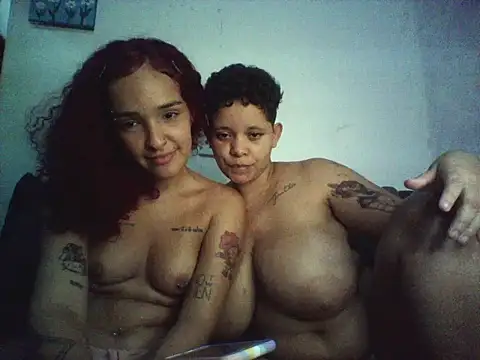 moranguinx – webcam-show