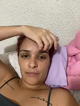 moranguinx's Live XXX Chat