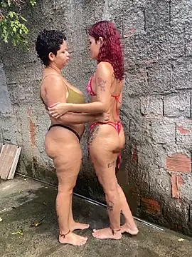 moranguinx Webcamshow