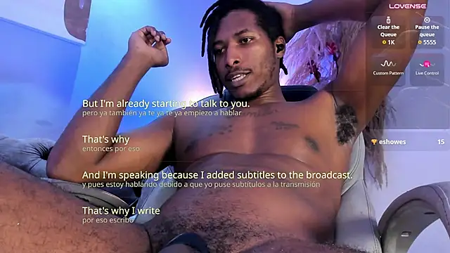 tory_bbc Show in webcam