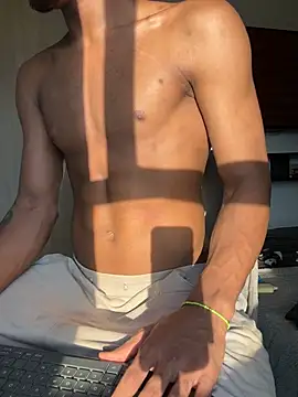 fernando_montanna 在線直播表演