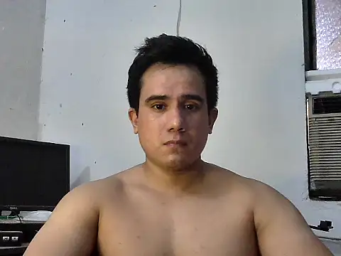 Show webcam de axal_doc