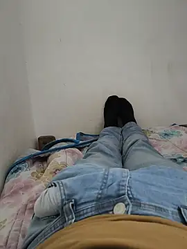 Gezaa Webcamshow