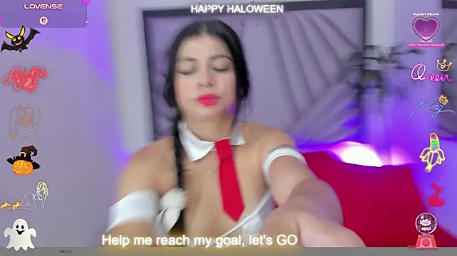 Martshall09 Webcamshow
