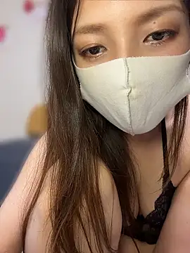 anchan69 Live XXX-Chat