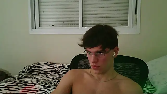 Show de vitorsafado19 na webcam