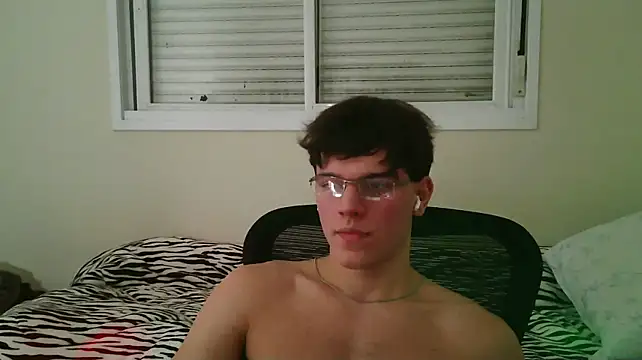 Show de vitorsafado19 na webcam