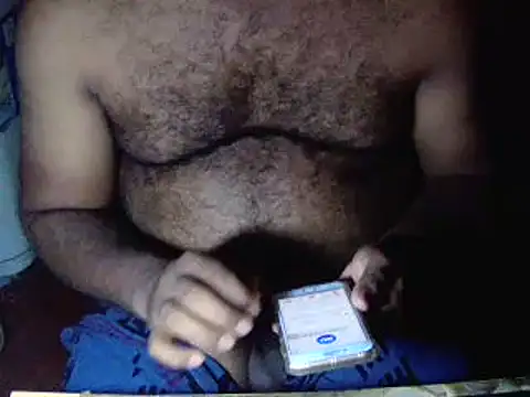 lolboy1234Z Show Webcam