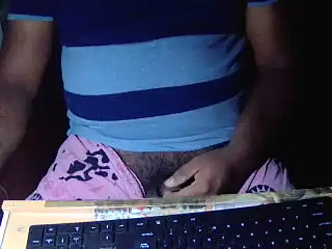 عرض كام lolboy1234Z