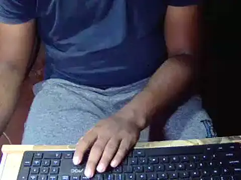 lolboy1234Z's Webcam Show