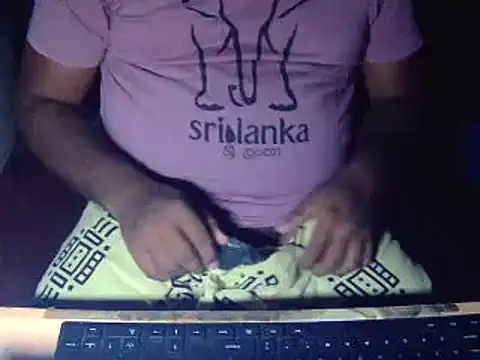 lolboy1234Z: вебкам-шоу