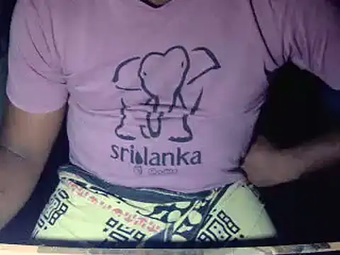 Show Webcam de lolboy1234Z