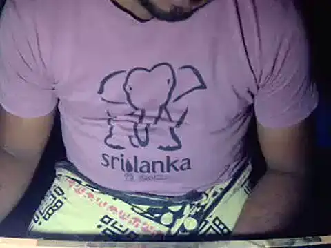 Show de lolboy1234Z na webcam