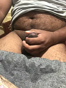 nIMASH071 – webcam-show