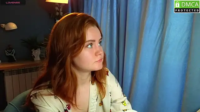 lu_muon Adlı Modelin Canlı XXX Sohbeti