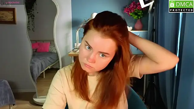 lu_muon live XXX chat