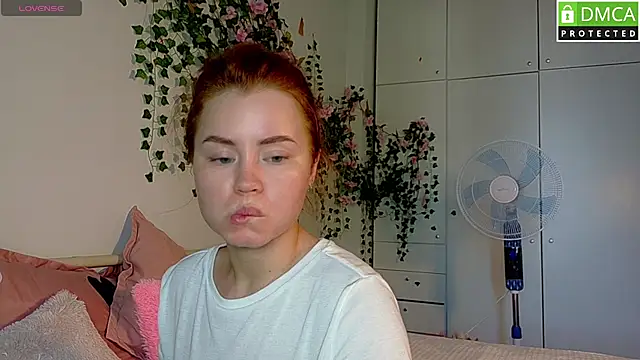 lu_muon – Live XXX-chat