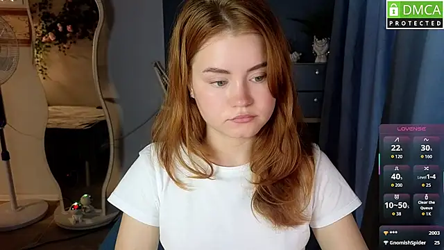 lu_muonn Live XXX chat
