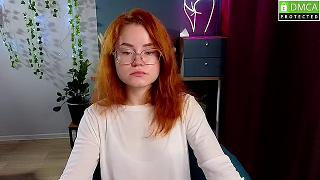 Chat +18 de lu_muon ao vivo