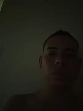 kenyo19 webcam show