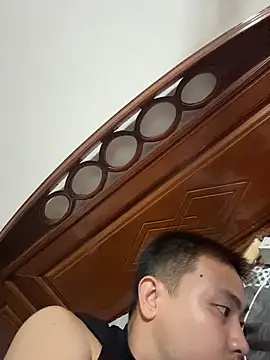zxc78911 Pertunjukan Webcam