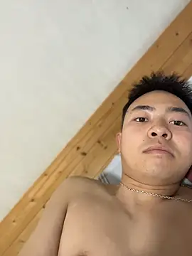 zxc78911 Pertunjukan Webcam
