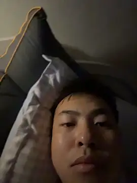 zxc78911 Pertunjukan Webcam