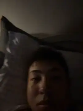 zxc78911 网络视讯表演