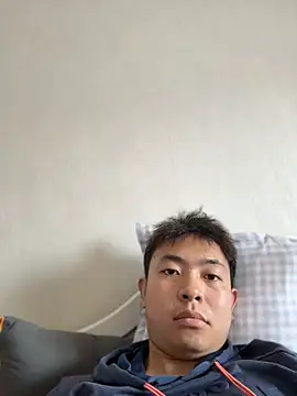 zxc78911 网络视讯表演