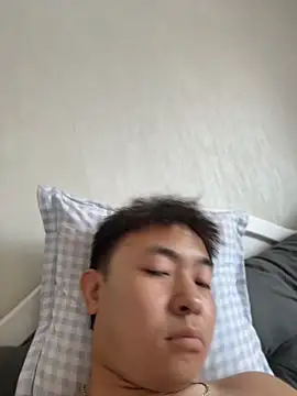 zxc78911 Pertunjukan Webcam
