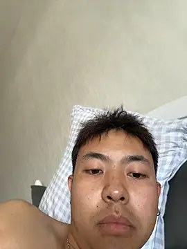 zxc78911 Webcamshow