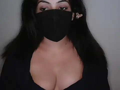 Reddy_Trisha Webcam Show
