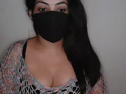 Bilik Sembang Langsung Reddy_Trisha