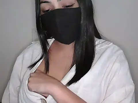 Reddy_Trisha Show Webcam