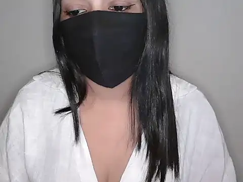 Reddy_Trisha 웹캠 쇼