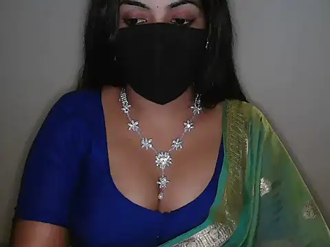 Reddy_Trisha – webcam-show