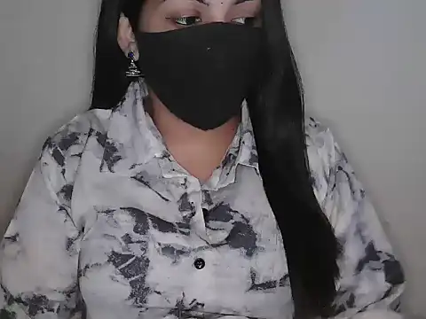 Reddy_Trishan Webbikameraesitys