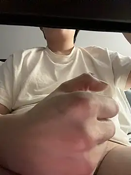 50SHADESOFJAY-92's Webcam Show