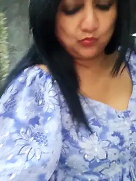 Sexy_rii Webcam-Show