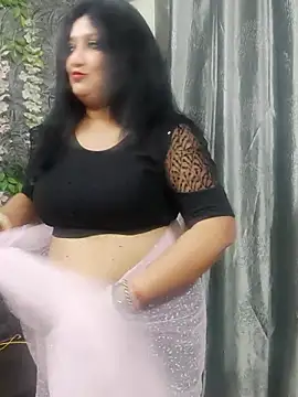 Show de webcam de Sexy_rii
