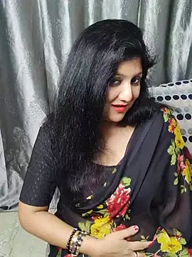 Sexy_rii Show in webcam