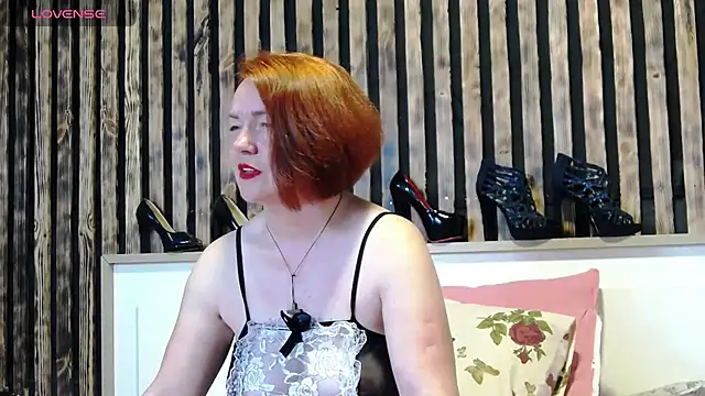 Онлайн чат XXX Alis_Lovi