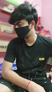 Pinkmaster 라이브 XXX 채팅