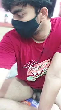 عرض كام Pinkmaster