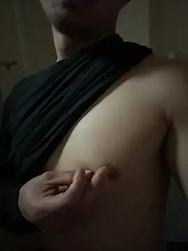Show de adjgg22 na webcam