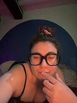 Miss_Diem Chat XXX in diretta