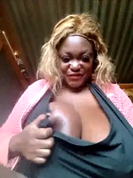 kinkybustyangel Chat XXX live