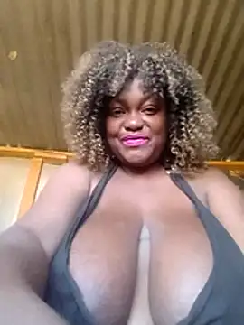 kinkybustyangel Obrolan Langsung XXX